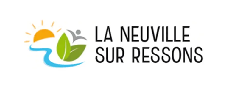 Mairie de La Neuville-sur-Ressons (aller à l'accueil)